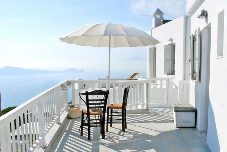 Archondoula Rooms Plaka  Bagian luar foto
