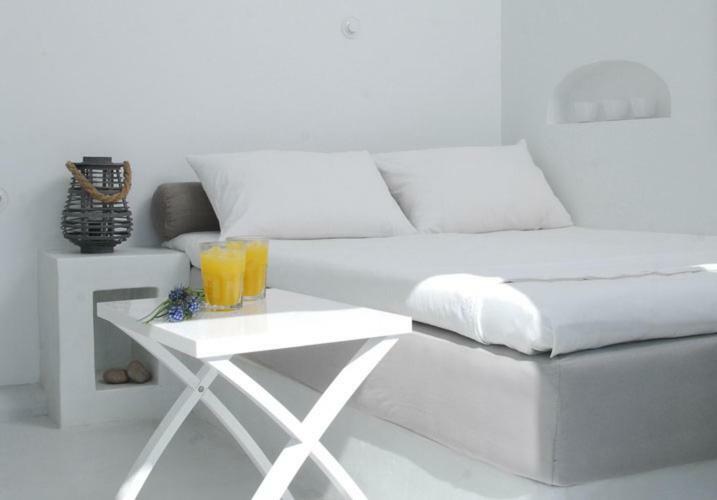 Archondoula Rooms Plaka  Bagian luar foto